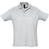Polo Sols Summer II