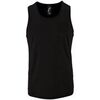 T-shirt Sols 2073