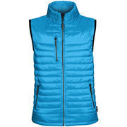 Blouson Stormtech Gravity