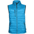 Blouson Stormtech Gravity