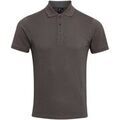 Tee-shirts sur Grenoble : T-shirt Premier PR630