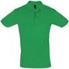 Polo Sols 11346