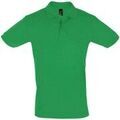 Polo Sols 11346 Grenoble