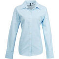 Chemise Premier PR334 Grenoble