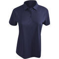 Tee-shirts sur Grenoble : T-shirt Awdis JC045