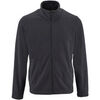 Blouson Sols Norman