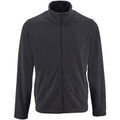 Blouson Sols Norman