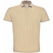 Polo B And C PUI10