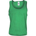 T-shirt Sols Anfield Grenoble