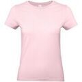 T-shirt B And C E190