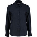 Chemises sur Grenoble : Chemise Kustom Kit KK361