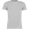 T-shirt Kustom Kit KK504