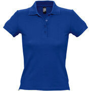 Polo Sols People