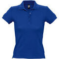 Polo Sols People