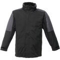 Blouson Regatta Defender III