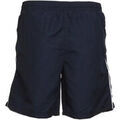 Shorts/Bermuda sur Grenoble : Short Gamegear KK980