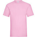 Tee-shirts sur Grenoble : T-shirt Universal Textiles 61036