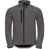 Blouson Russell 140M