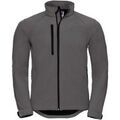 Blouson Russell 140M