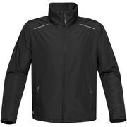 Blouson Stormtech Nautilus