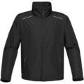 Blouson Stormtech Nautilus