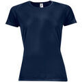 Tee-shirts sur Grenoble : T-shirt Sols 01159