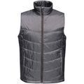 Blouson Regatta RG113