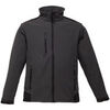 Blouson Regatta RG3117
