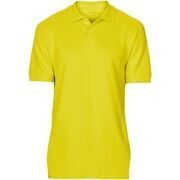 Polo Gildan Softstyle