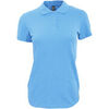 Polo Sols 11347