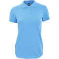 Polo Sols 11347