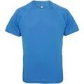 T-shirt Tridri TR011