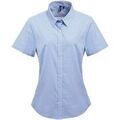 Chemises sur Grenoble : Chemise Premier PR321