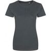 T-shirt Ecologie EA01F
