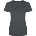 T-shirt Ecologie EA01F Grenoble
