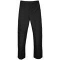 Pantalon Regatta Professional RG1674 Grenoble