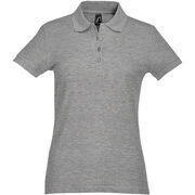 Polo Sols 11338