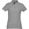 Polo Sols 11338