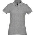 Polo Sols 11338