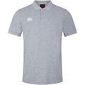 Polos sur Grenoble : Polo Canterbury CN220