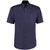 Chemise Kustom Kit Premium