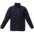 Blouson Regatta Asgard Grenoble
