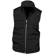 Blouson Wk. Designed To Work KB615