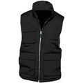 Vestes sur Grenoble : Blouson Wk. Designed To Work KB615