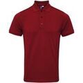 T-shirt Premier PR630