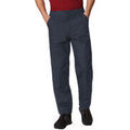 Sportswear sur Grenoble : Jogging Regatta TRJ331L