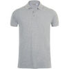 Polo Sols 01708