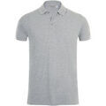 Polo Sols 01708