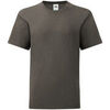 T-shirt enfant Fruit Of The Loom Iconic