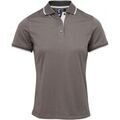 T-shirt Premier PR619